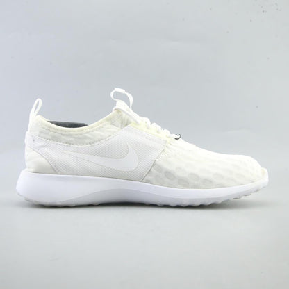 NIKE JUVENATE