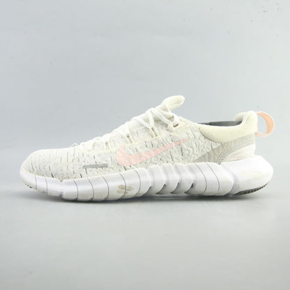 NIKE FREE RUN 5.0
