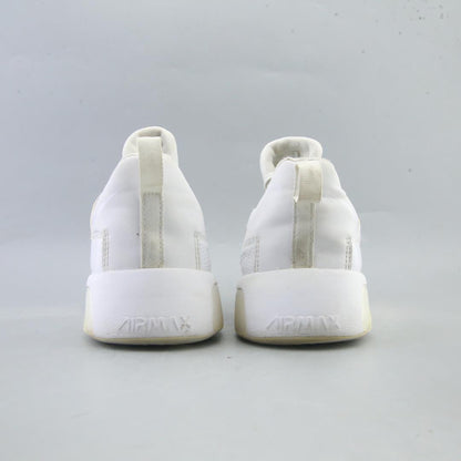NIKE AIR MAX BELLA TR 5