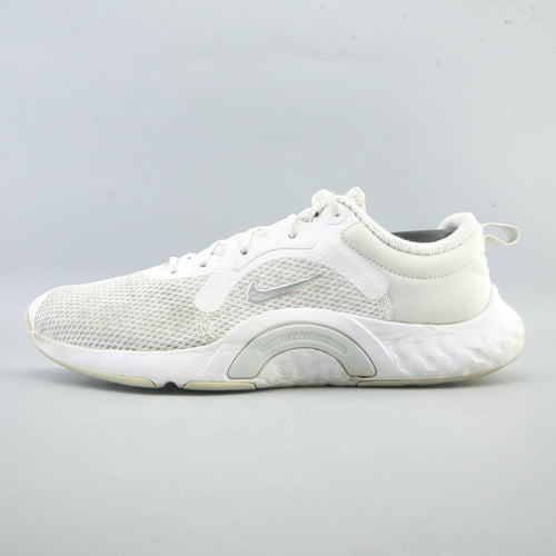 NIKE RENEW IN-SEASON TR 11
