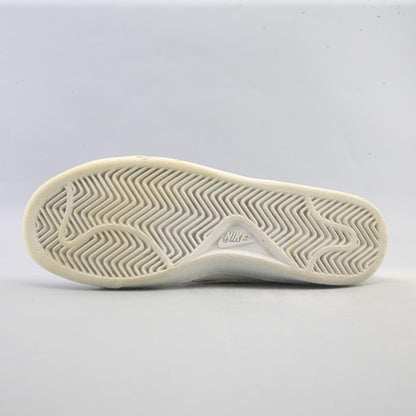 NIKE COURT ROYALE AC