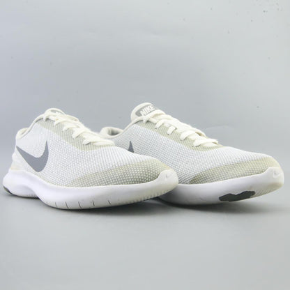 NIKE FLEX EXPERIENCE RN 7