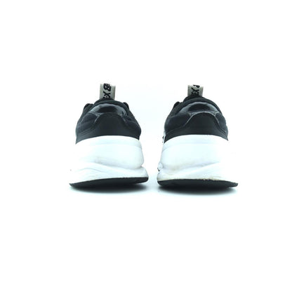 NEW BALANCE X-90
