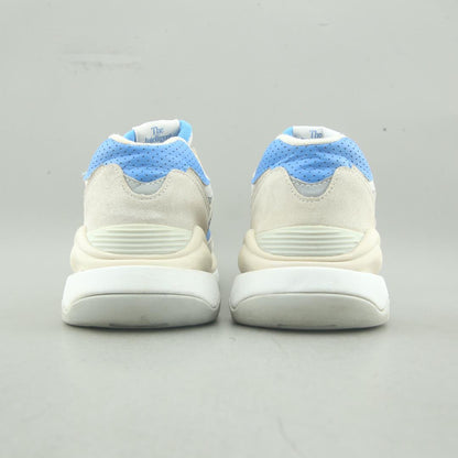 NEW BALANCE  57/40