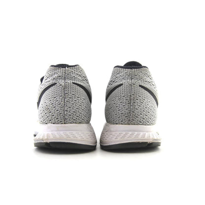 NIKE AIR ZOOM PEGASUS 32