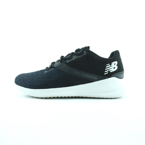 NEW BALANCE DISTRICT RUN