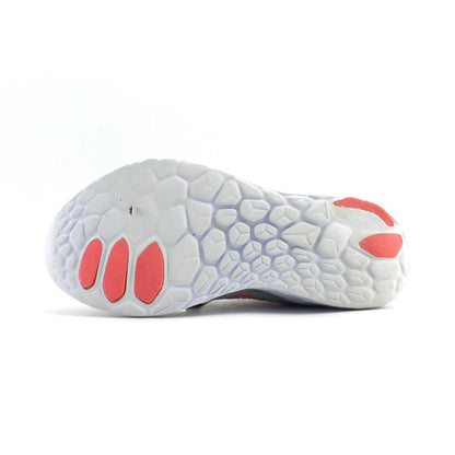 NEW BALANCE FRESH FOAM X BEACON V3