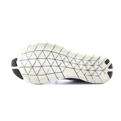 NIKE FREE RN