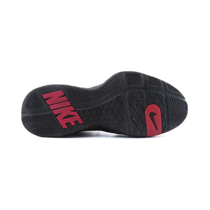 NIKE  REAX ROCKSTAR