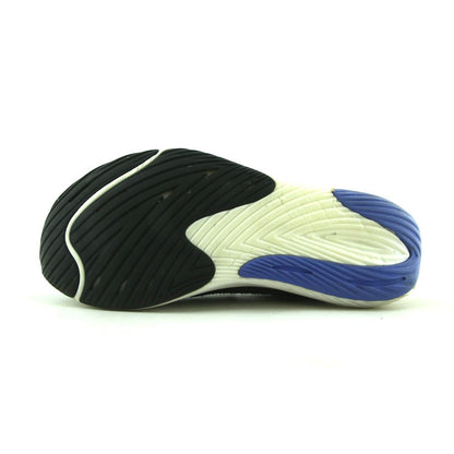 NEW BALANCE FUELCELL REBEL V3