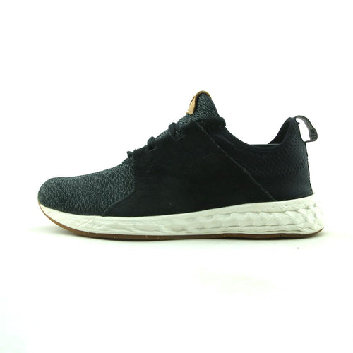 NEW BALANCE FRESH FOAM CRUZ V1