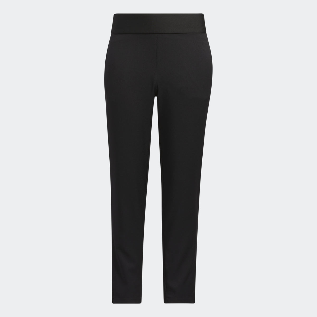 Kids' adidas Pull-On Pants Kids