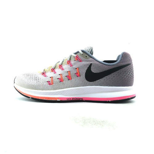 NIKE AIR ZOOM PEGASUS 35
