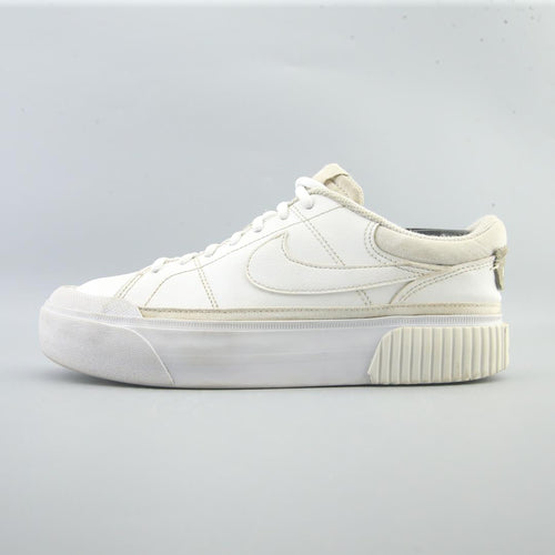 NIKE COURT LEGACY LIFT