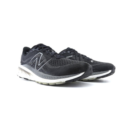 NEW BALANCE FRESH FOAM X 860 V13