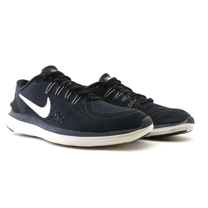 NIKE FLEX 2017 RUN