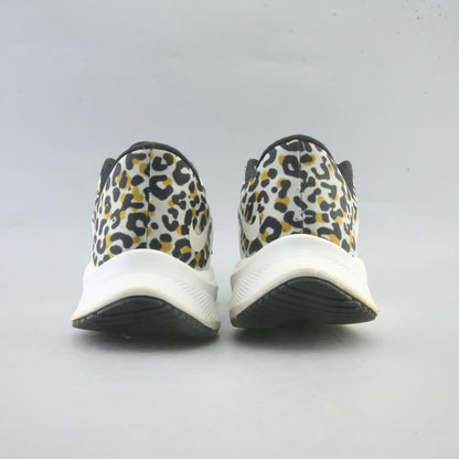 NIKE QUEST 3