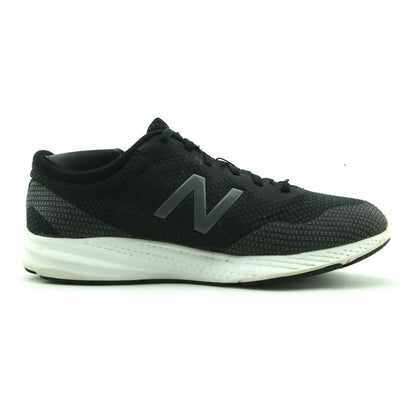 NEW BALANCE  490 V7