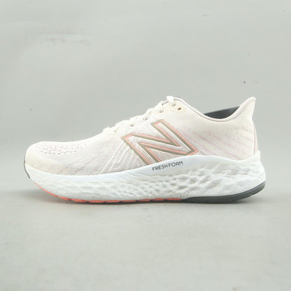 NEW BALANCE FRESH FOAM VONGO V5