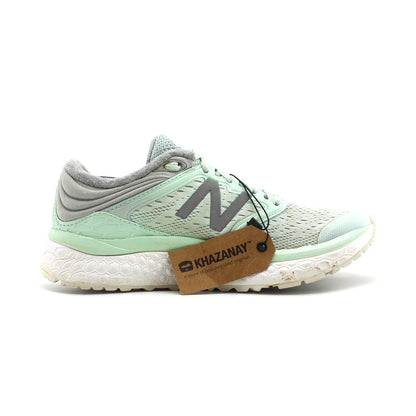 NEW BALANCE FRESH FOAM 1080V8