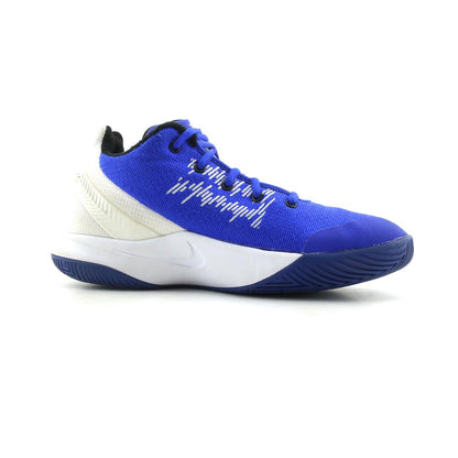 NIKE KYRIE FLYTRAP II