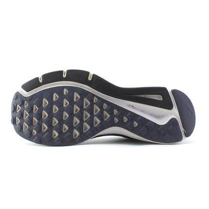 NIKE QUEST 2