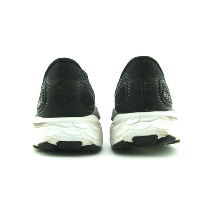 NEW BALANCE FRESH FOAM X 860 V13