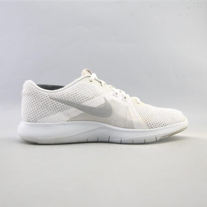 NIKE FLEX TR 6