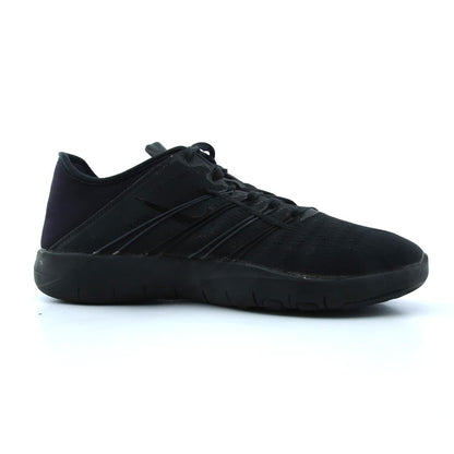 NIKE FREE TR 6