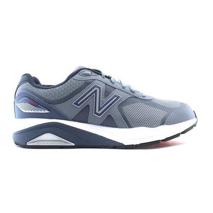 NEW BALANCE 1540V3