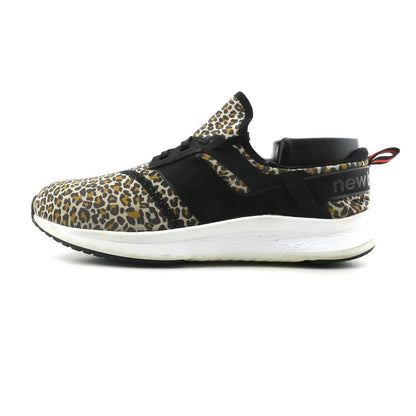 NEW BALANCE NERGIZE SPORT V1