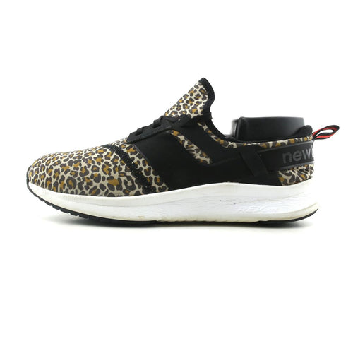 NEW BALANCE NERGIZE SPORT V1