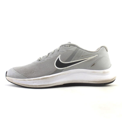 NIKE STAR RUNNER 3