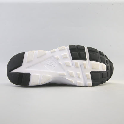 NIKE HUARACHE RUN