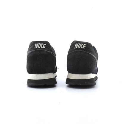 NIKE MD RUNNER 2