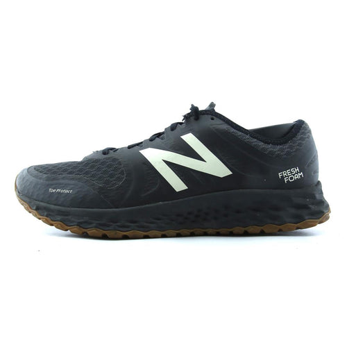 NEW BALANCE  FRESH FOAM KAYMIN TRL