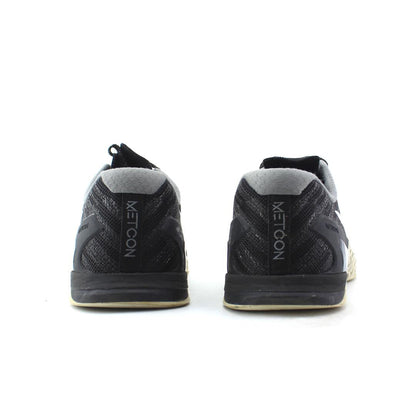 NIKE METCON 3