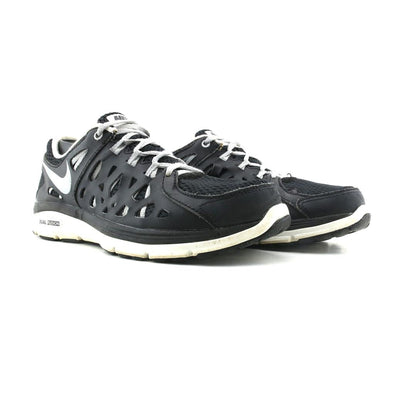 NIKE DUAL FUSION RUN 2