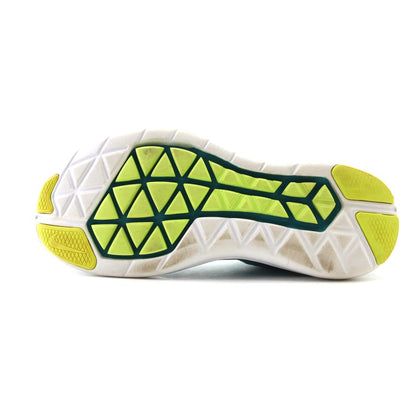 NIKE FLEX 2016 RN