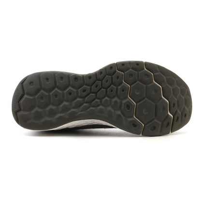 NEW BALANCE FRESH FOAM KAYMIN