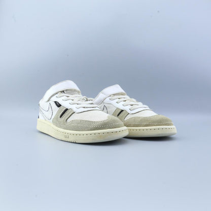NIKE SQUASH TYPE