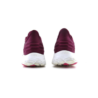 NEW BALANCE FRESH FOAM BEACON V3