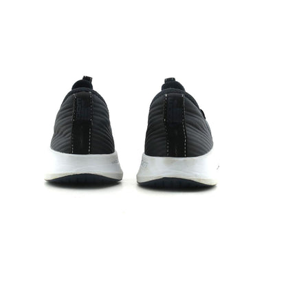NIKE  AIR ZOOM ELEVATE
