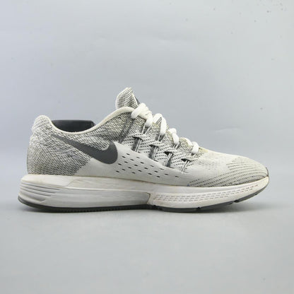 NIKE ZOOM VOMERO 10