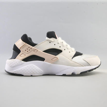 NIKE HUARACHE RUN