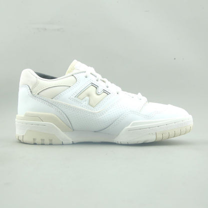 NEW BALANCE 550