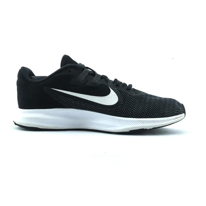 NIKE  DOWNSHIFTER 9