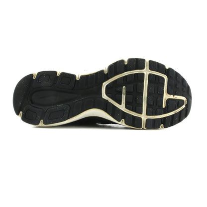 NIKE DUAL FUSION RUN 2