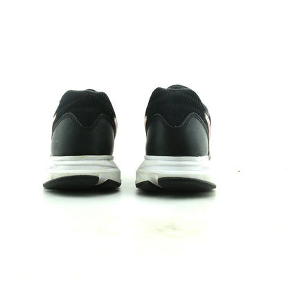 NIKE DOWNSHIFTER 6