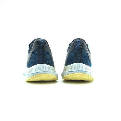 NEW BALANCE DYNASOFT NITREL V4
